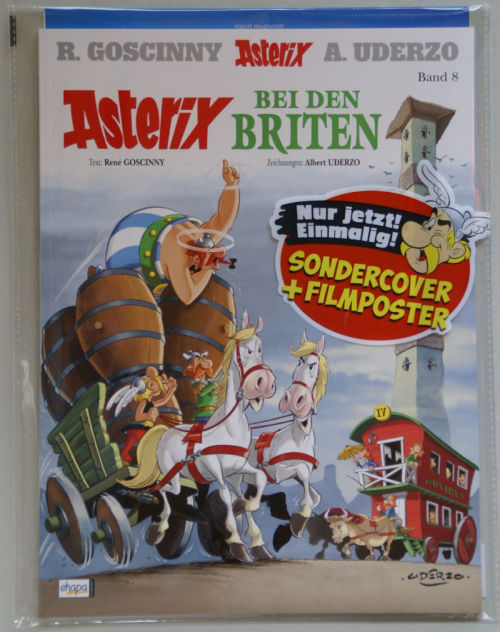 Asterix Sondercover + Beilage Vorderseite.jpg