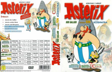 Asterix - 6er DVD-Box Limitierte Sonderausgabe.jpg