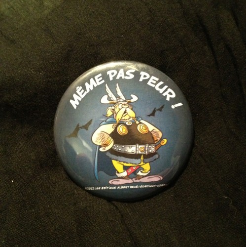 Nouveaux badges du Parc Astérix 2012 (D = 5,5 cm).jpg