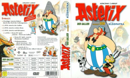 asterix 3er dvd box limitierte sonderausgabe.jpg