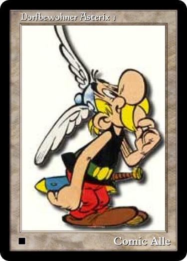 Dorfbewohner Asterix 1.jpg