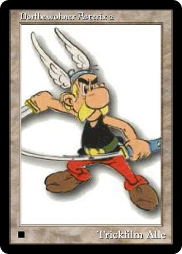 Dorfbewohner Asterix 2.jpg
