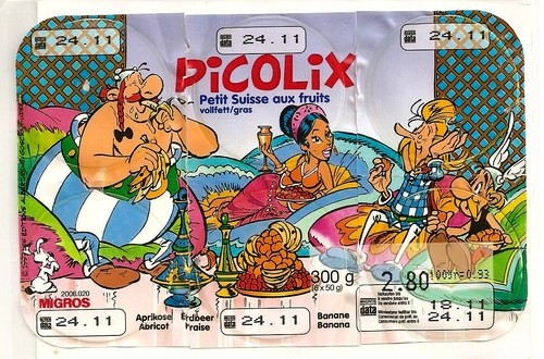 PICOLIX.jpg