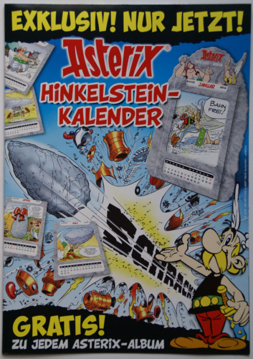 Hinkelsteinkalender-Poster.jpg