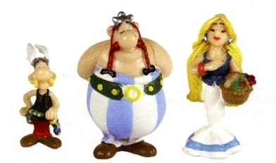 Abb. 1 - Asterix, Obelix u. Falbala.jpg