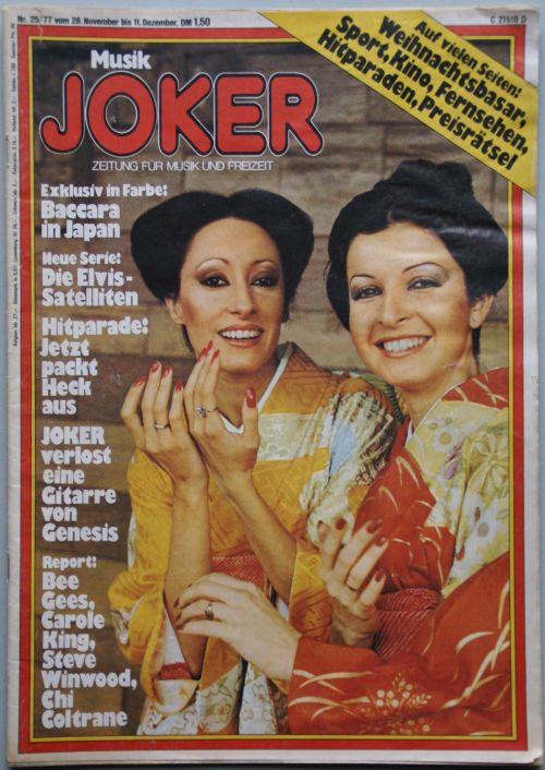 Musik Joker 25_1977 Cover.jpg
