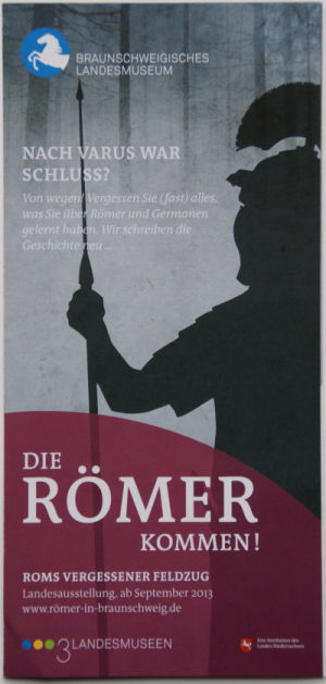 Römerausstellung - Ankündigungsfaltblatt Cover.jpg