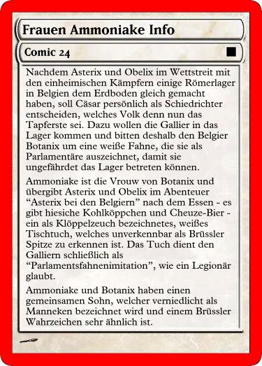 Frauen Ammoniake Info.jpg