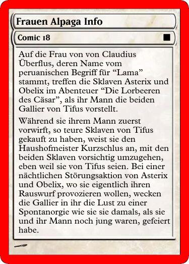 Frauen Alpaga Info.jpg