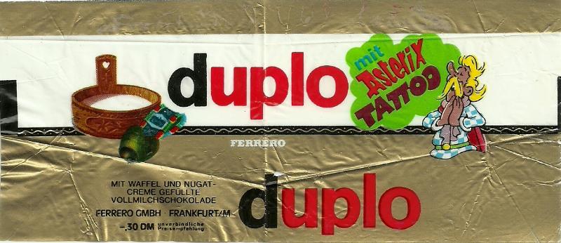 Duplo_Tattoo_1976_02.jpg