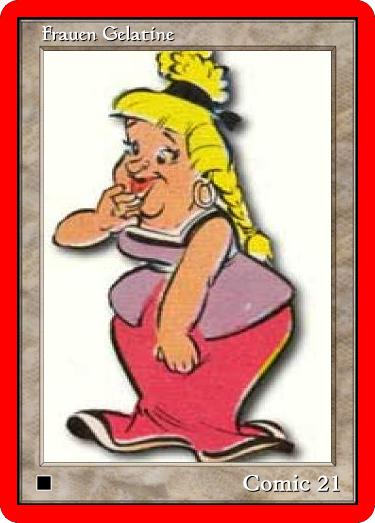 Frauen Gelatine.jpg
