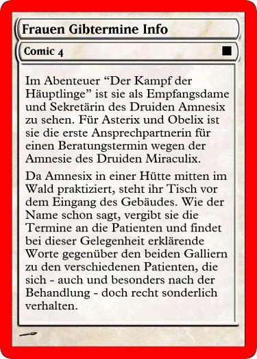 Frauen Gibtermine Info.jpg