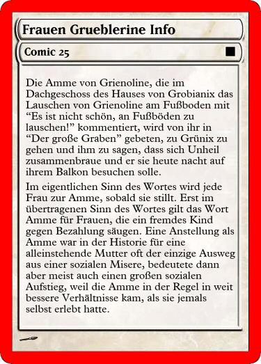 Frauen Grueblerine Info.jpg