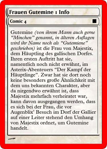 Frauen Gutemine 1 Info.jpg