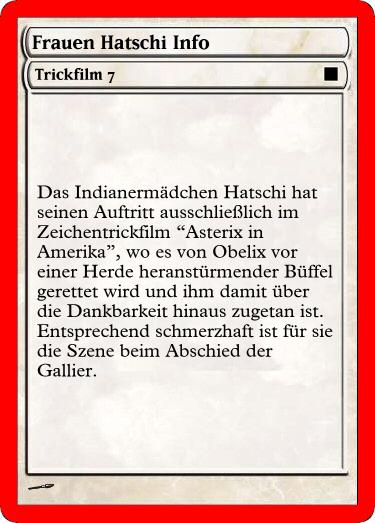 Frauen Hatschi Info.jpg