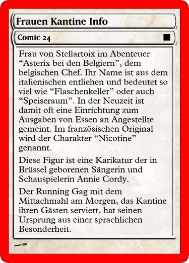 Frauen Kantine Info.jpg