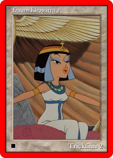 Frauen Kleopatra 2.jpg