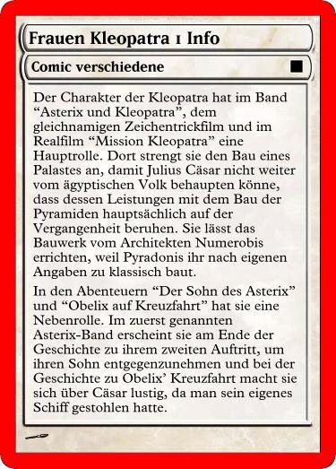 Frauen Kleopatra 1 Info.jpg