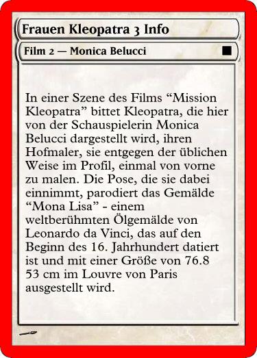 Frauen Kleopatra 3 Info.jpg