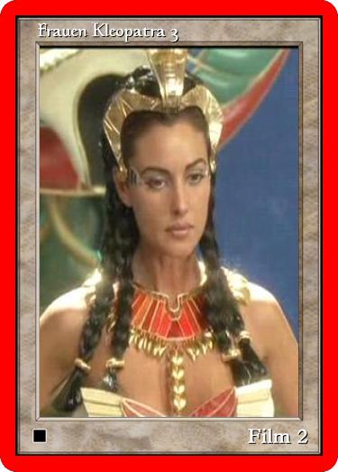 Frauen Kleopatra 3.jpg