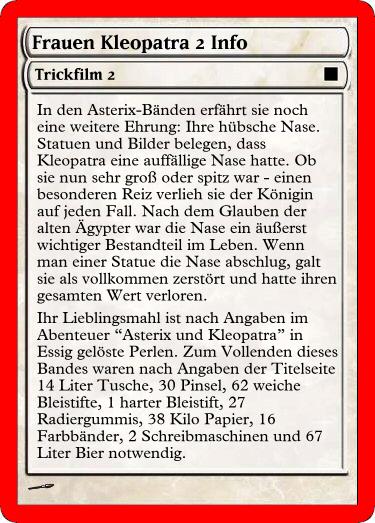 Frauen Kleopatra 2 Info.jpg