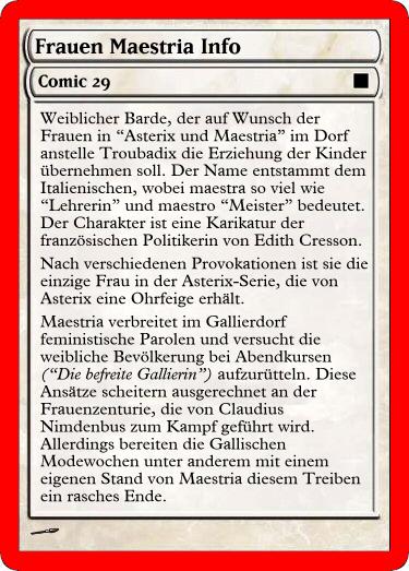 Frauen Maestria Info.jpg