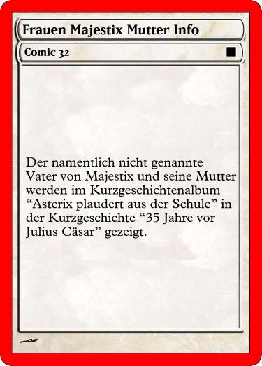 Frauen Majestix Mutter Info.jpg