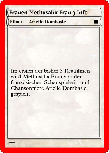 Frauen Methusalix Frau 3 Info.jpg