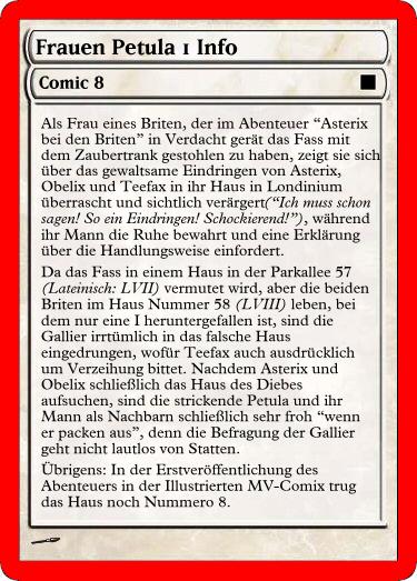 Frauen Petula 1 Info.jpg