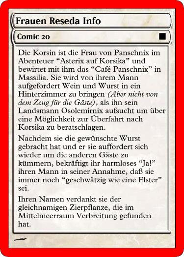 Frauen Reseda Info.jpg