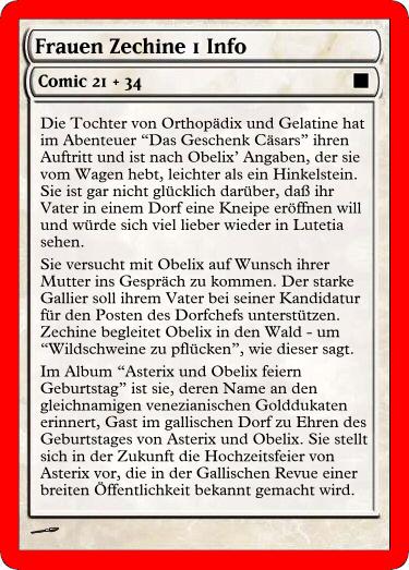 Frauen Zechine 1 Info.jpg