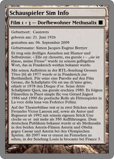 Schauspieler Sim Info.jpg