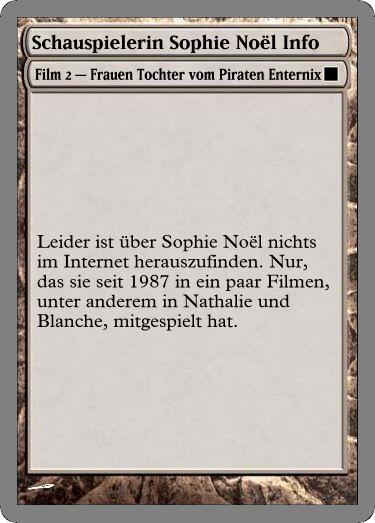 Schauspielerin Sophie Noël Info.jpg