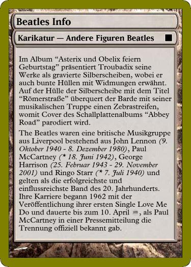 Beatles Info.jpg