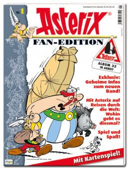 asterix-fan-edition-1.jpg