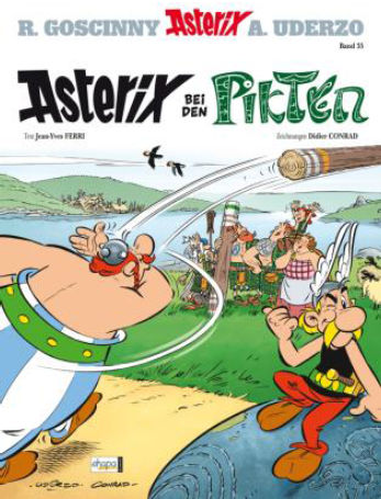 Asterix bei den Pikten Cover.jpg
