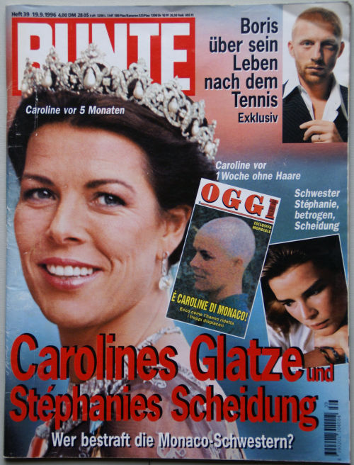 Bunte 39_1996 Cover.jpg