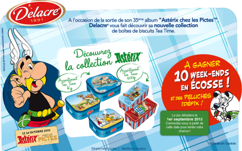 asterix delacre boite 2013 x.png