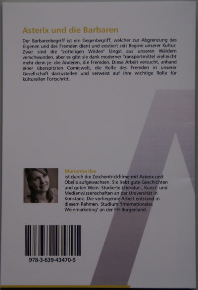 Asterix und die Barabaren Backcover.jpg