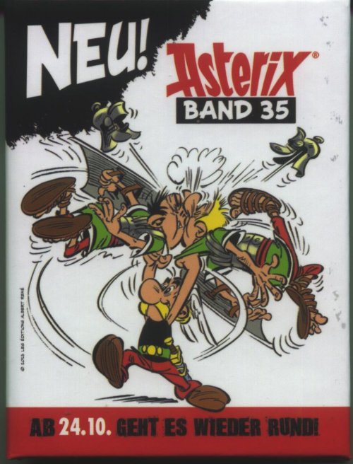 asterix Notizbuch a.jpg