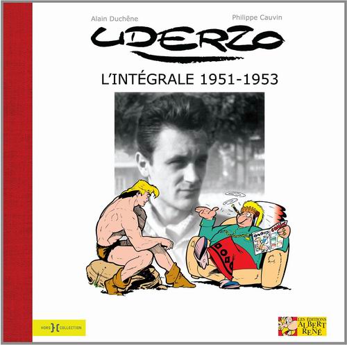 IntegraleUderzo1951-1953.jpg