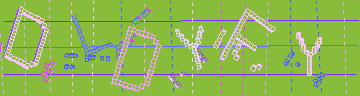 Bestätigungscode